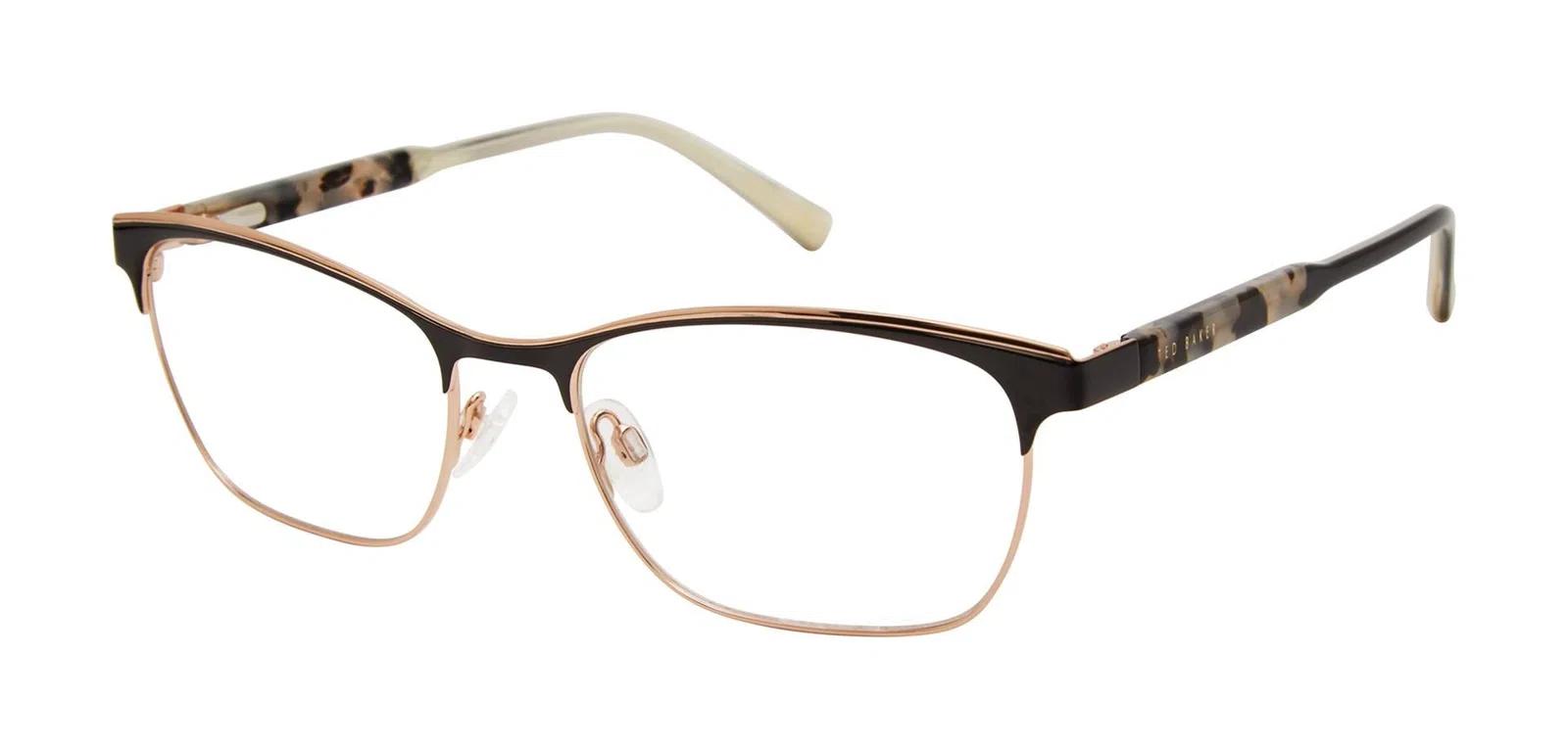 Ted Baker TW516 Eyeglasses - view 3